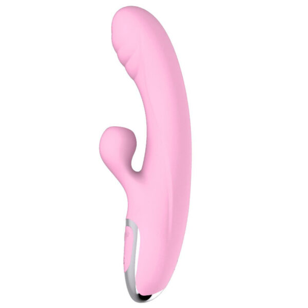 Best g spot vibrator​ - Image 4