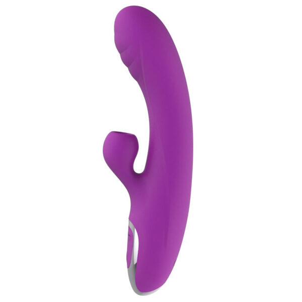 Best g spot vibrator​ - Image 3