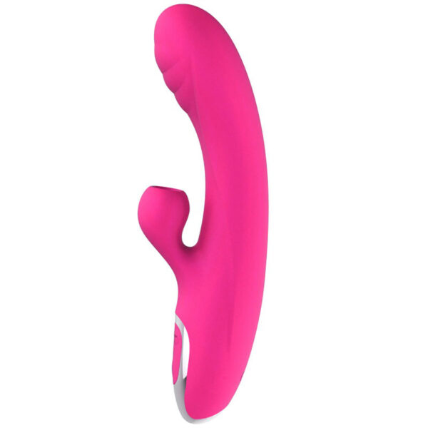 Best g spot vibrator​ - Image 2