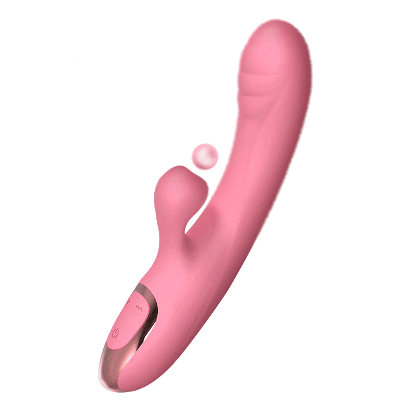 Best g spot vibrator​