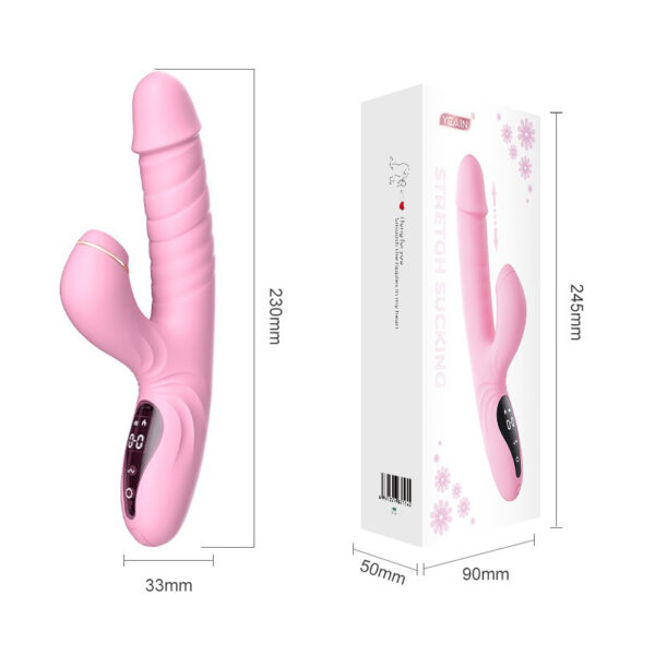 sex vibrators for women​ - Image 4