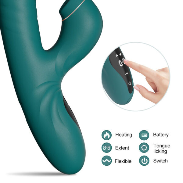 sex vibrators for women​ - Image 6