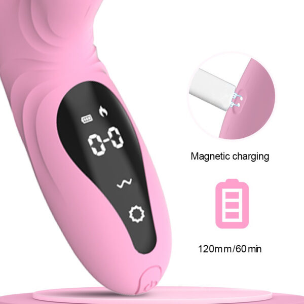 sex vibrators for women​ - Image 5