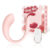 A015 Pink (Remote control + app)