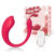 A015 Rose Red (Remote control + app)