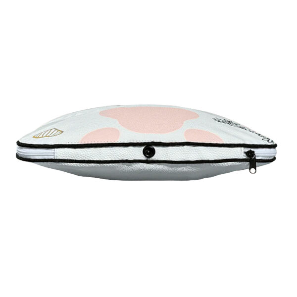 Pillow Remote Control Sex Machine - Image 7