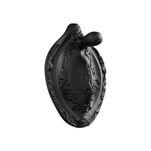 Riding cushion vibrator with Remote Control - Image 3