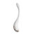 A017 White