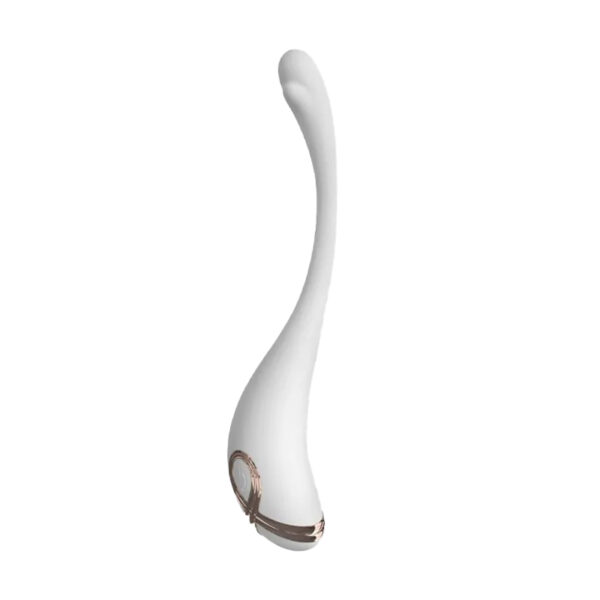Bendable vibrator for G-spot stimulation - Image 4