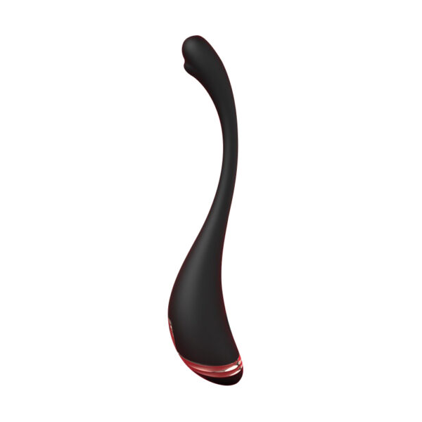 Bendable vibrator for G-spot stimulation - Image 3