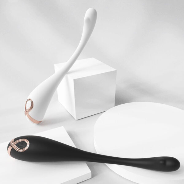 Bendable vibrator for G-spot stimulation - Image 5