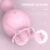 A028 Pink