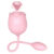 A031 Pink