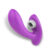 A024 Purple