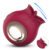 A027 Rose Red