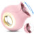 A027 Pink