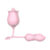 A032 Pink