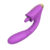 A036 Purple
