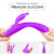 A037 Purple (Heated)