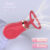 A039 Rose Red